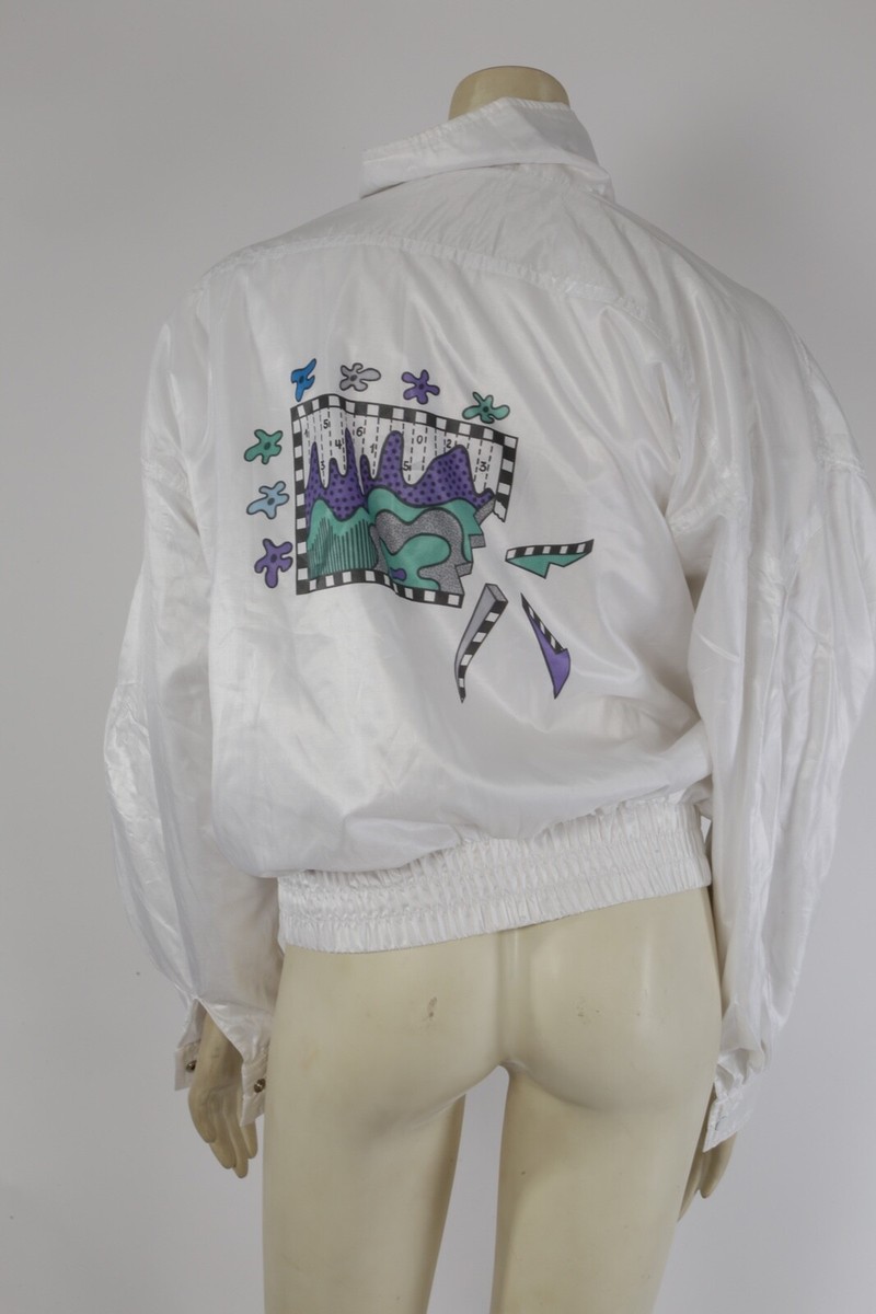 vintage adidas WM85KANU トラックジャケット Ｍ相当 adidas トラックジャケット M｜Yahoo!フリマ（旧PayPayフリマ）