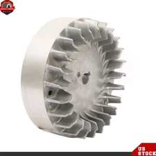 Aluminum 10kRPM Flywheel For Predator 196cc 212cc 224cc #69730 69736