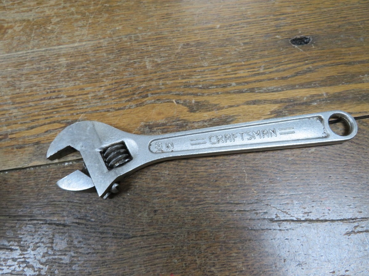 Where are Craftsman Hand Tools Made: Discover Origins