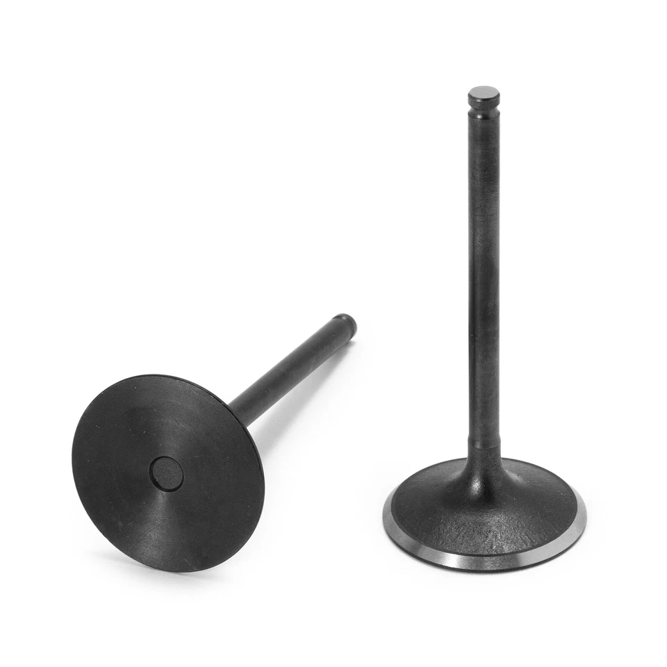 Kit de válvulas de admisión y escape de motor 2010-2013 2012 2011 para Yamaha YZ450F YZ 450F Foto 3 de 4