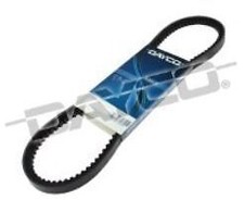 Dayco V Belt 11A0865D 11A0865
