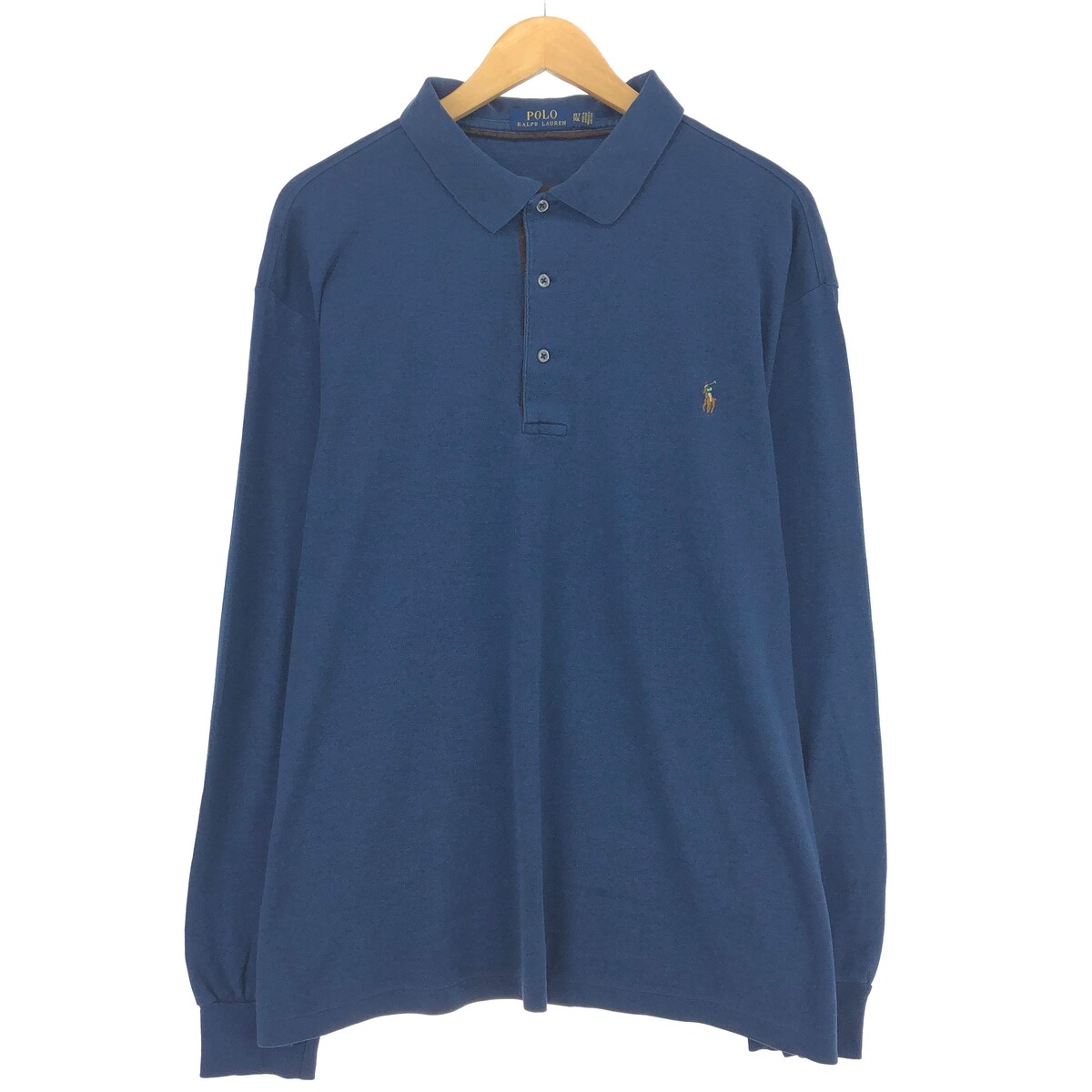 小物 PoLo RALPH LAUREN s-l1200.jpg