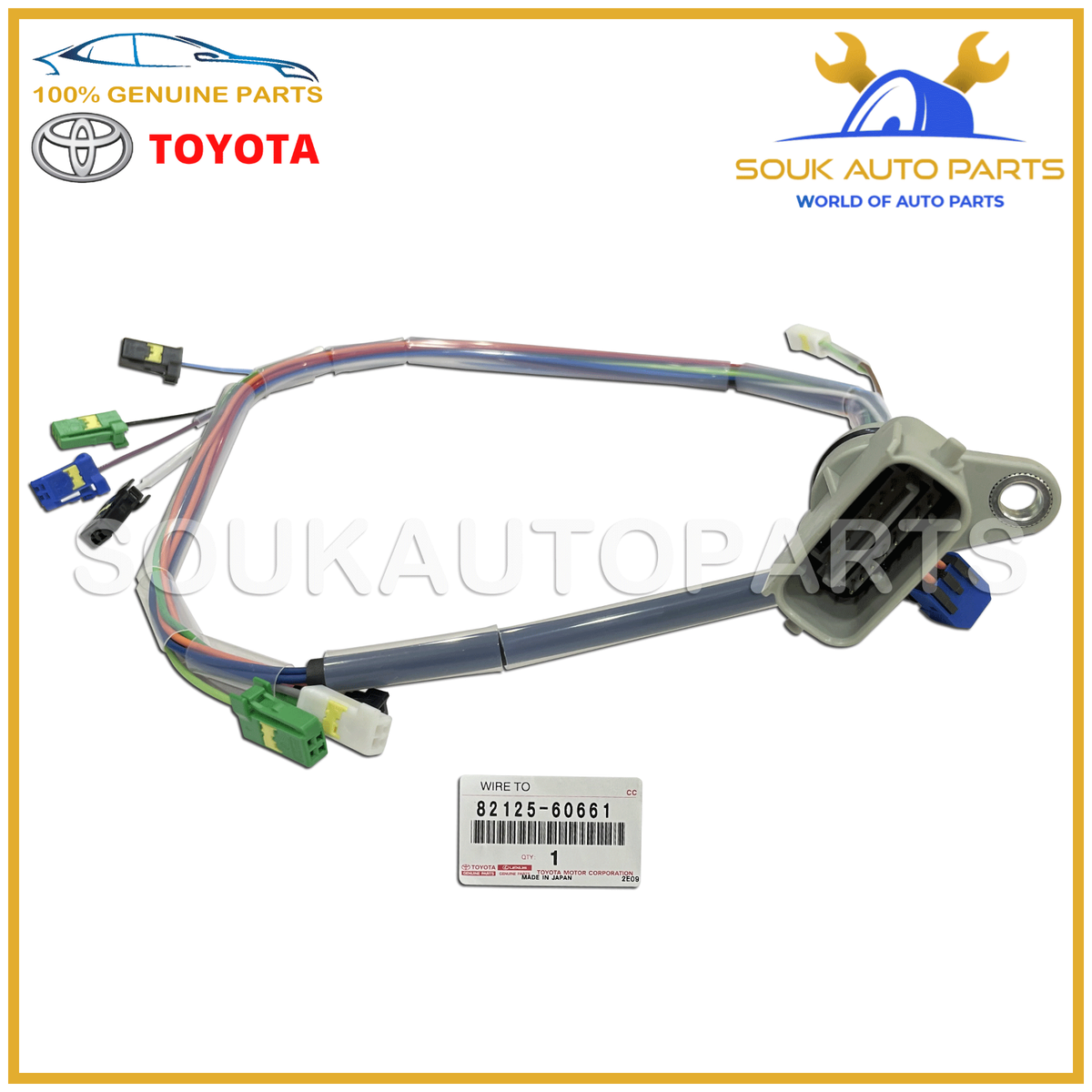 モカ TOYOTA エンジニアウェア s-l1200.jpg