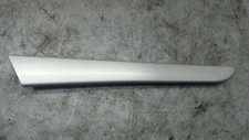 Zierleiste Türverkleidung Vorne Rechts A1697271082 Mercedes-benz B 200 CDI DPF