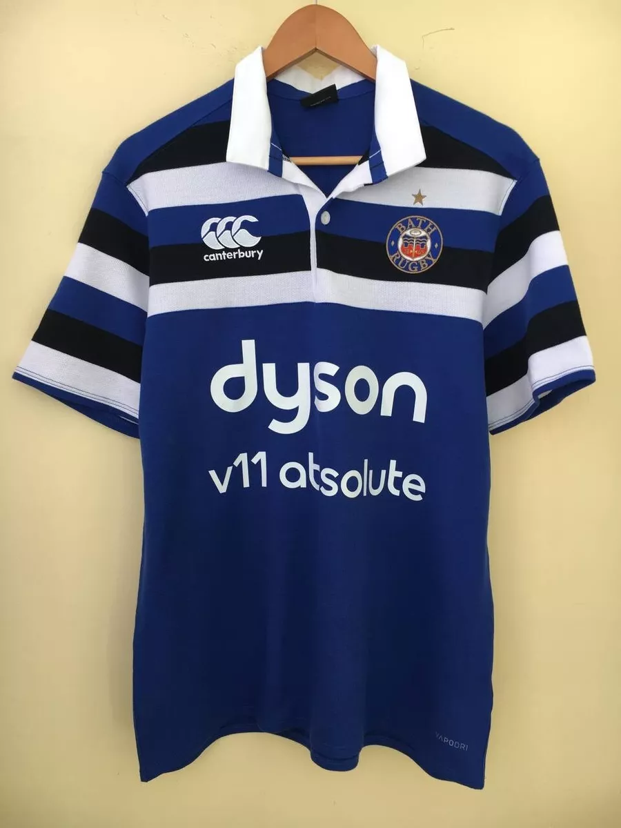 Short sleeve shop jersey shirt
