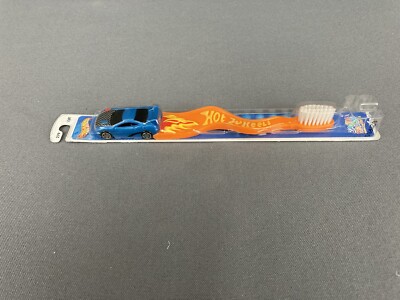 ディズニー35周年TOOTHBRUSH KIT Bear Sonic Electric Toothbrush DYS-K02J3 5 Mode 6 Brush