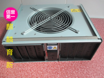 FOR Blade Center H 8852 Fan Module FRU: 44X3472 44X3470 | eBay