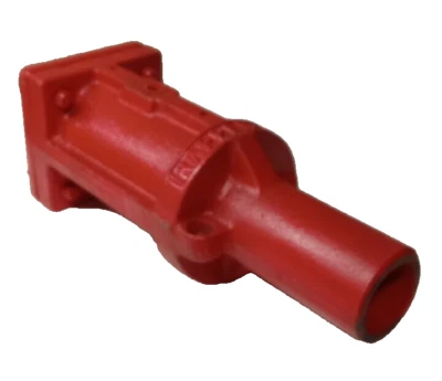 Navco Rapper NEW NAVCO 'RAPPER' ELECTROSTATIC | Grelly USA
