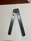 <!--F#f_0-->FX FJ HOLDEN BOOT SPRING INSTALLATION TOOL BRAND NEW.<!--F/-->