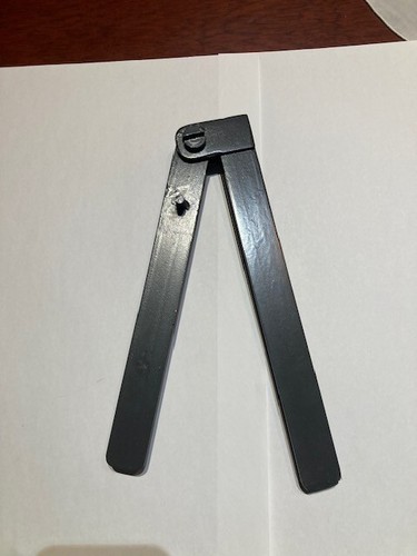 <!--F#f_0-->FX FJ HOLDEN BOOT SPRING INSTALLATION TOOL BRAND NEW.<!--F/-->