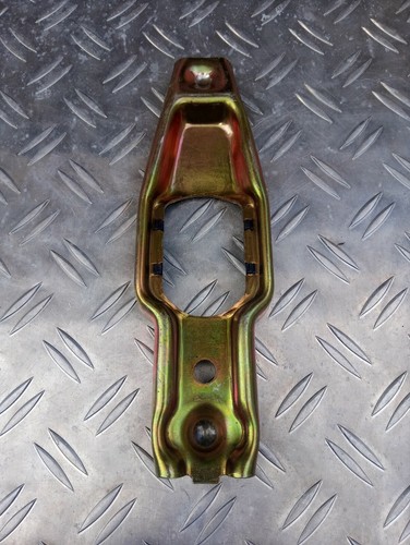 VW Corrado/ VW Golf2 / VW Passat/ G60 /Ausrückhebel / 02A Getriebe