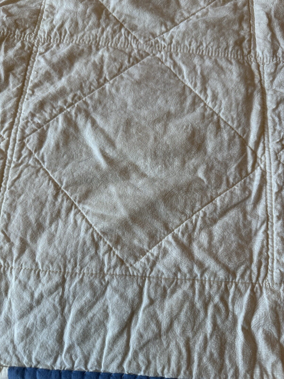Picture 21 of 21