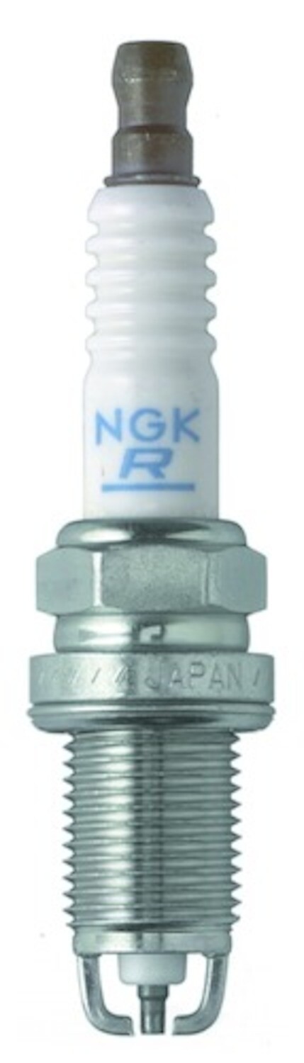 Spark Plug NGK Canada BKR6EKPB-11