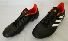 adidas 18.4 predator