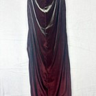 Picture 4 of 9