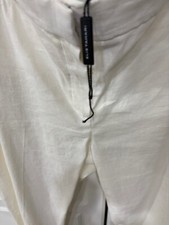 Elie Tahari Women's Pant, NWT