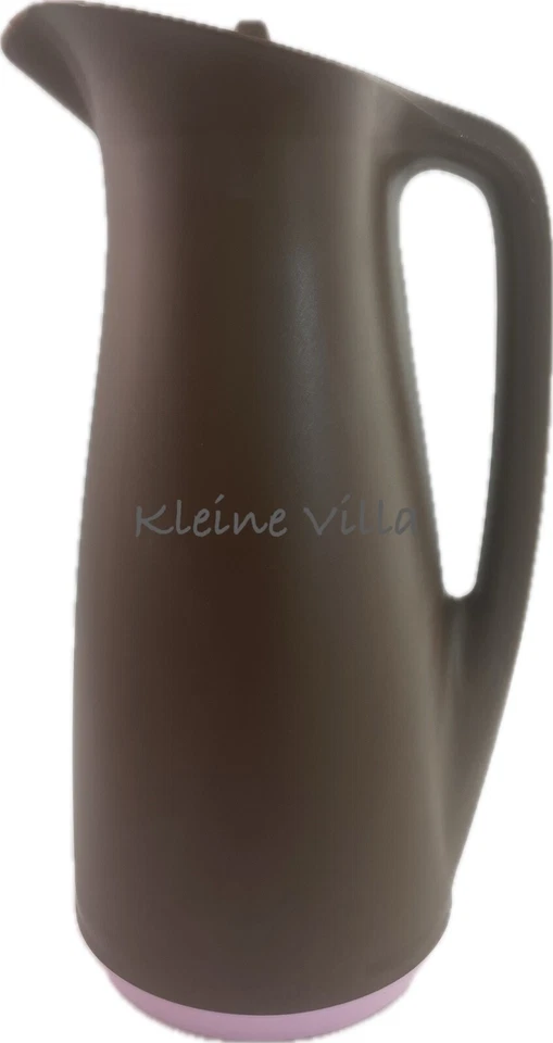 Tupperware Neu, ThermoTup-Tee-Einsatz - Bild 3 von 4