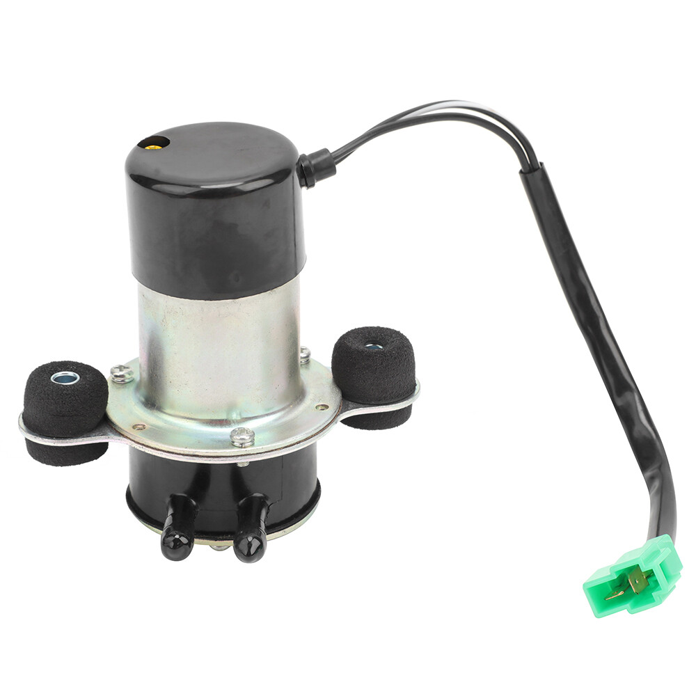 12v Fuel Pump 15100-85501 DWI-0911 for Suzuki Carry Every DB51T