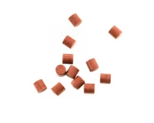 Traxxas Slipper Friction Pegs (12) [TRA4685]