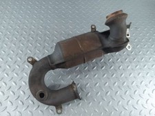 Catalyseurs Citroen DS5