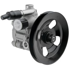 Pompe direction assistée Nissan PICK-UP