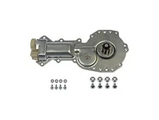 Dorman 742-101 Power Window Motor