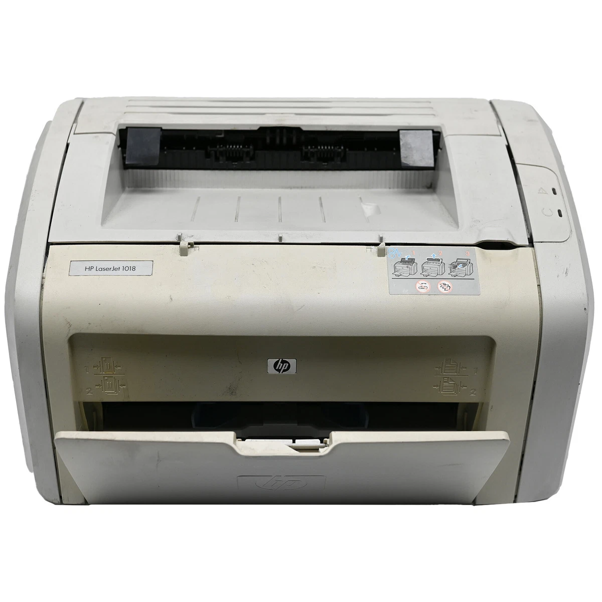 Hp laserjet p1102 driver. Драйвер laserjet. Hp 1102w драйвер. Драйвер laserjet. Драйвер laserjet.