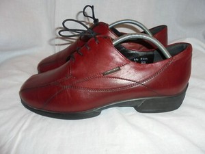 39.5 shoe size to us womens