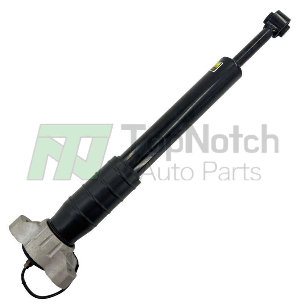 4x Fit Maserati Quattroporte M156 2014-2020 Front Rear Shock Absorber Struts AWD