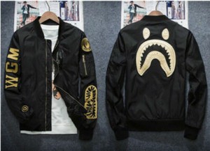 daredevil sweatshirt