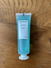 Image of Sachajuan Ocean Mist Volume Shampoo Travel Size 30ml