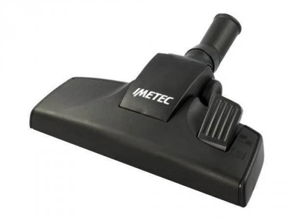 Ricambi Imetec per aspirapolvere