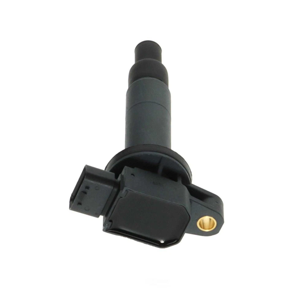 Bobina de encendido directo compatible con Toyota Prius Echo Yaris 2000-2011 MOTOR ORIGINAL HOMBRE Foto 2 de 4