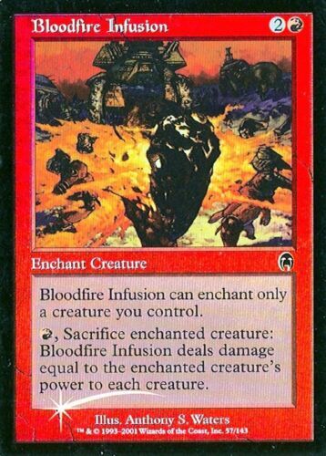 Petersen Games Planet Apocalypse Relic Pack Expansion Box VG Petersen Games Planet Apocalypse Relic Pack Expansion Box VG