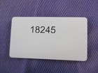 Bild 15 von 15