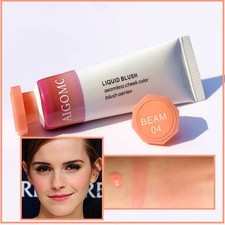 aigomc liquid blush