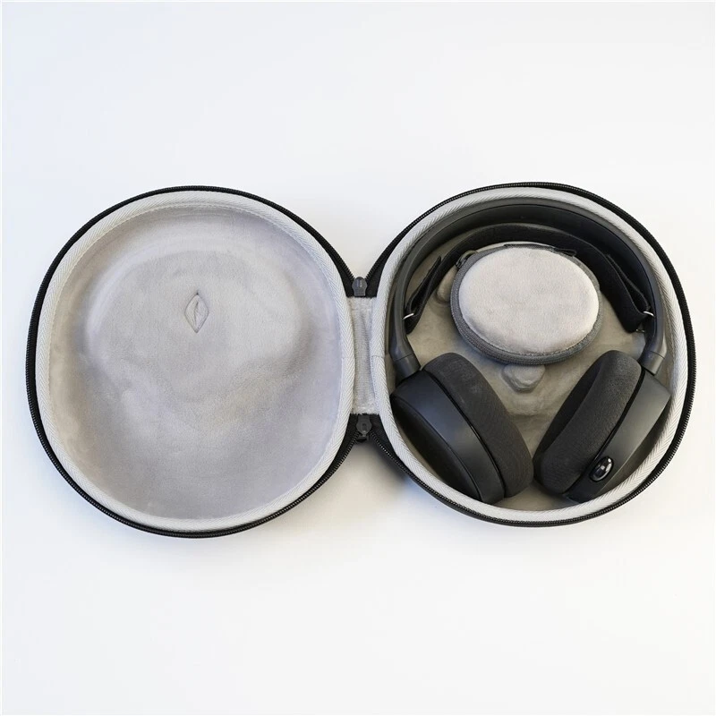 Steelseries arctis online pro hard case