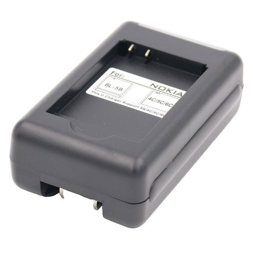 Pièce de rechange pour minilab Noritsu QSS 3501 J391183/J391434