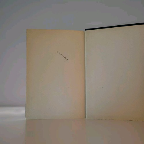 Lohnverwaltung - Charles Brennan (Hardcover, 1959) - Bild 4 von 5