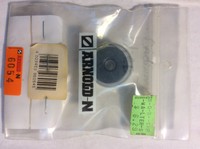 Arnold N Scale Spool Of Thread 6054 Arnold N Scale Spool Of Thread 6054