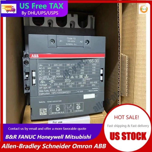 1 Stück Keyence VT3-E3 Touchscreen VT3E3 Neu vip DHL/UPS - Bild 1 von 1