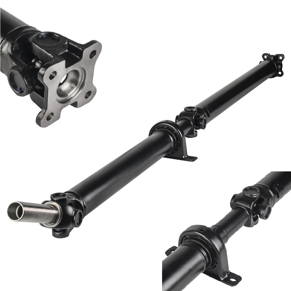 Hydrogear Filter 52114 NEW GENUINE OEM HYDRO GEAR PART # 70391