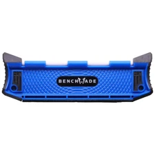 Benchmade 20° Guided Hone Tool Sharpener 50080