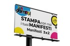 Foto 2 di 4