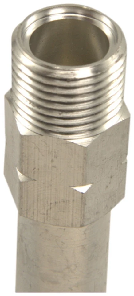 4 Seasons A/C Evaporator Core Repair Kit For 1987-1988 Chevrolet R20 Suburban - Image 4 of 4