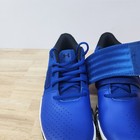 Foto 6 di 10