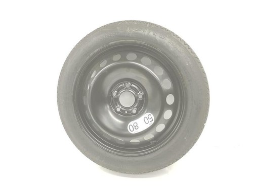403000956R 1805339 reserverad für RENAULT TALISMAN ICON 2015
