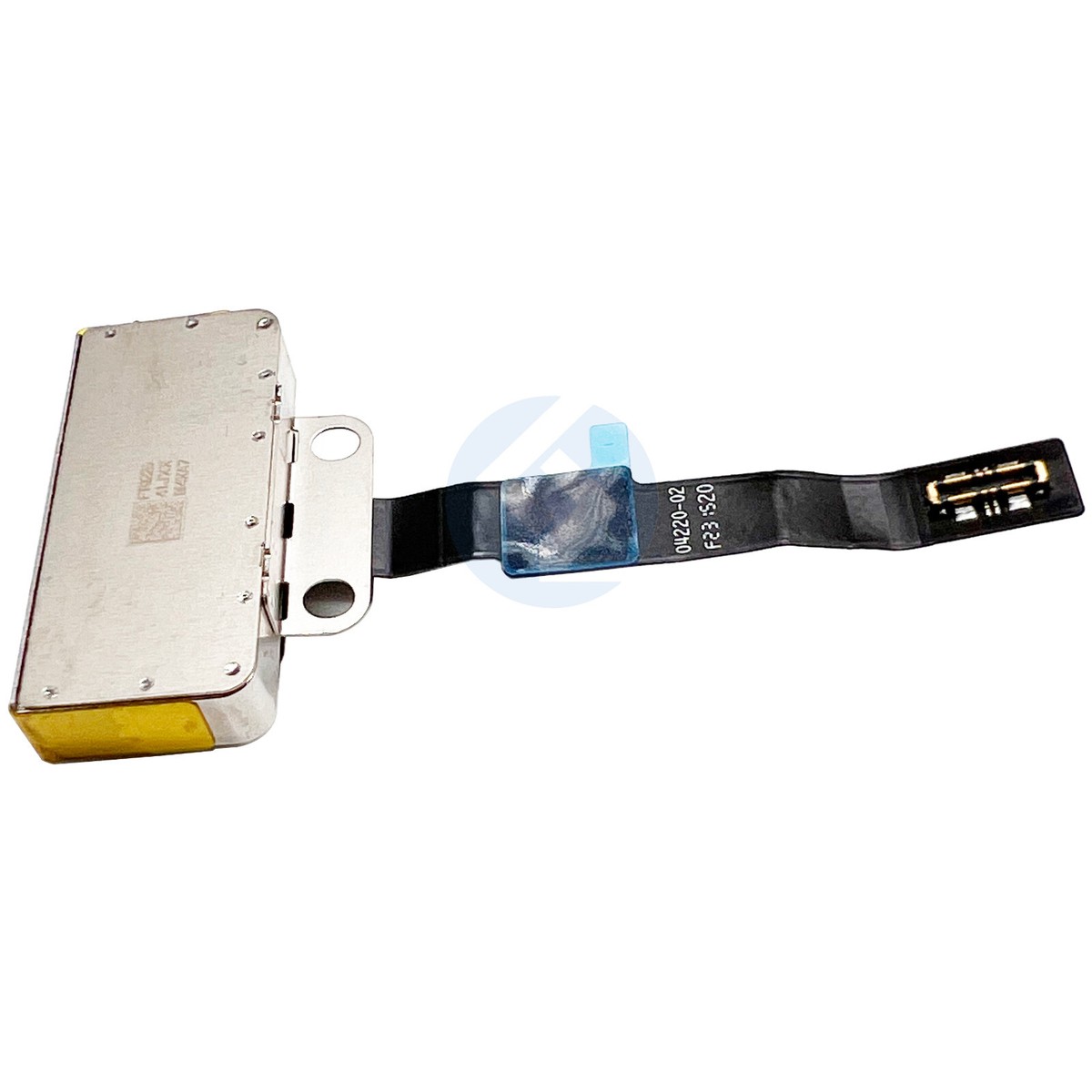 NEW Magsafe DC Power Jack 821-04220-A for MacBook Air 15