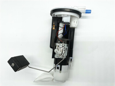 1x Fuel Pump Module Assembly 15100-78A31 Fits Suzuki CARRY/EVERY DB52T 2000-2011