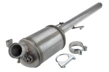 FAP -filter Partikel für Mercedes VI Ano VI Zu Mixto A6394900292 A6394900892